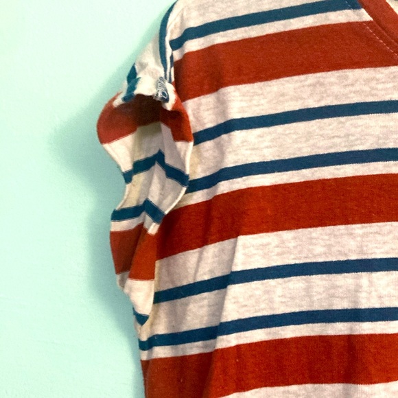 Used Top - Picture 4 of 6